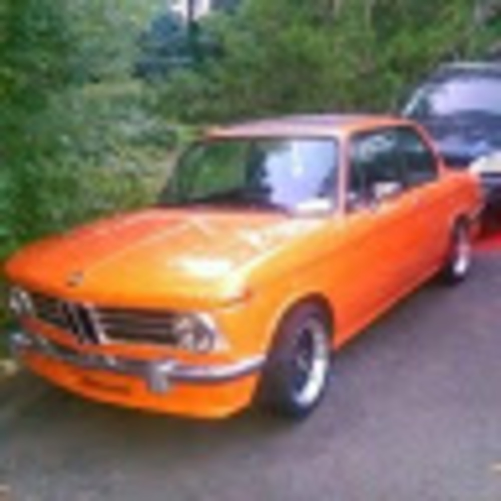 Meet your Posher, Jamil